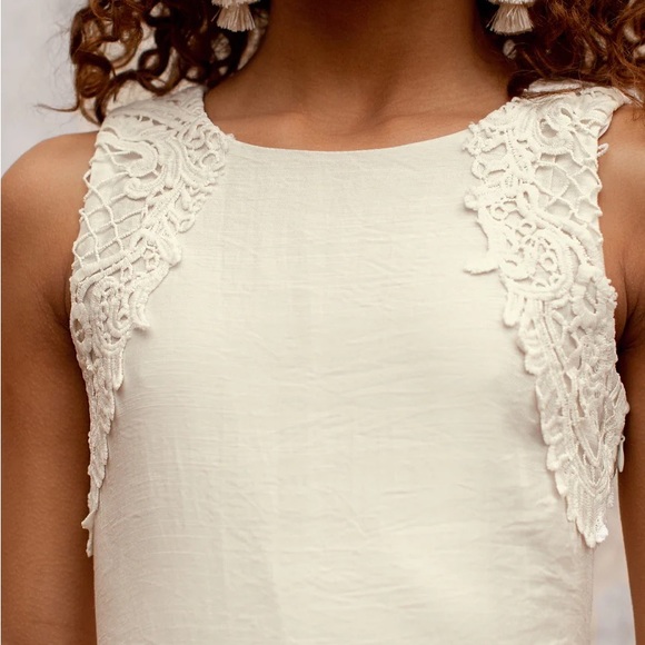 Joyfolie dress - Picture 3 of 5